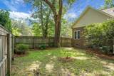 652 Spinner Circle - Photo 57