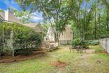 652 Spinner Circle - Photo 58