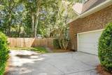 652 Spinner Circle - Photo 59