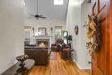652 Spinner Circle - Photo 6