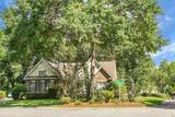 652 Spinner Circle - Photo 60
