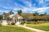 652 Spinner Circle - Photo 61