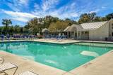 652 Spinner Circle - Photo 63