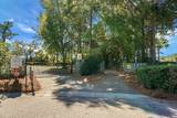652 Spinner Circle - Photo 65