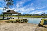 652 Spinner Circle - Photo 66