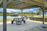 652 Spinner Circle - Photo 67