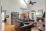 652 Spinner Circle - Photo 7