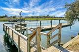 652 Spinner Circle - Photo 70