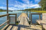 652 Spinner Circle - Photo 71