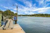 652 Spinner Circle - Photo 72