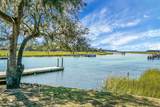 652 Spinner Circle - Photo 74
