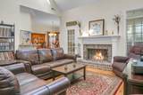 652 Spinner Circle - Photo 8