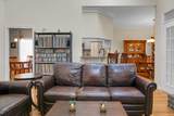 652 Spinner Circle - Photo 9