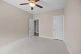 4140 Home Town Lane - Photo 21