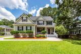 477 Commonwealth Road - Photo 1