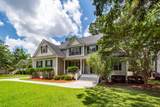 477 Commonwealth Road - Photo 2