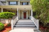 477 Commonwealth Road - Photo 4