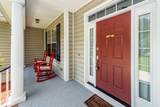 477 Commonwealth Road - Photo 5