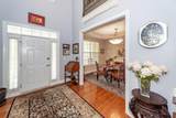 477 Commonwealth Road - Photo 6