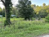 250 Lindaville Lane - Photo 12