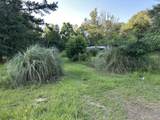 250 Lindaville Lane - Photo 4