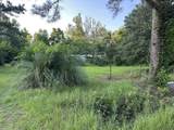 250 Lindaville Lane - Photo 5