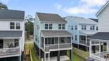 1086 Glenshaw Street - Photo 22