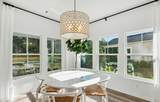 104 Barker Street - Photo 6