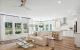104 Barker Street - Photo 7