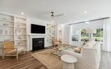 104 Barker Street - Photo 8
