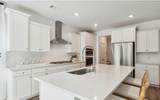 104 Barker Street - Photo 9
