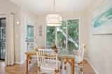 4856 Green Dolphin Way - Photo 12