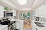 4856 Green Dolphin Way - Photo 14