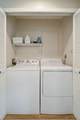 4856 Green Dolphin Way - Photo 28