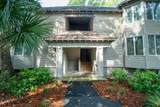 4856 Green Dolphin Way - Photo 3
