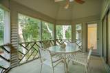 4856 Green Dolphin Way - Photo 30