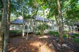 4856 Green Dolphin Way - Photo 31