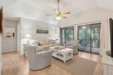 4856 Green Dolphin Way - Photo 4