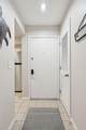 4856 Green Dolphin Way - Photo 5