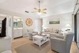 4856 Green Dolphin Way - Photo 7