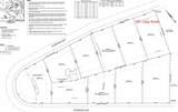 187 Lazy Acres Loop - Photo 1
