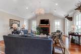 932 Middle Street - Photo 10