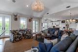 932 Middle Street - Photo 11