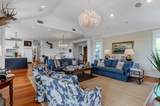 932 Middle Street - Photo 12