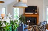 932 Middle Street - Photo 13
