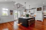 932 Middle Street - Photo 14