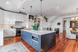 932 Middle Street - Photo 15