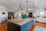 932 Middle Street - Photo 16