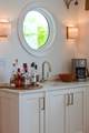 932 Middle Street - Photo 17