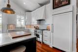 932 Middle Street - Photo 18